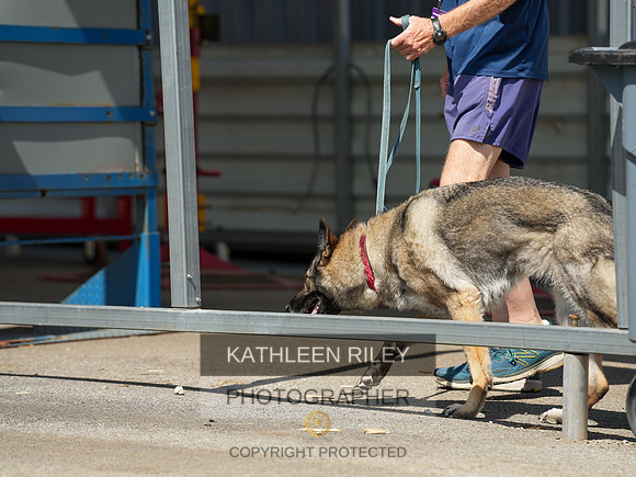 2022-KathleenRileyPhotography-04323
