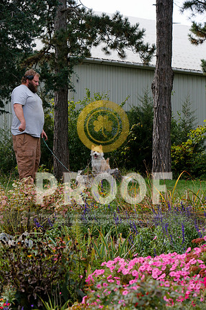 2021-KathleenRileyPhotography-4903