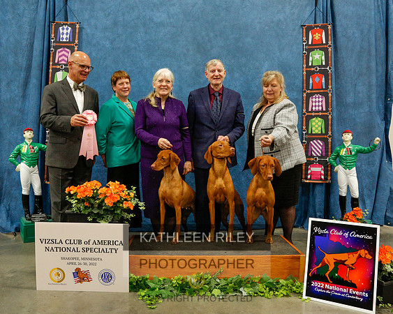 2022-KathleenRileyPhotography-6549
