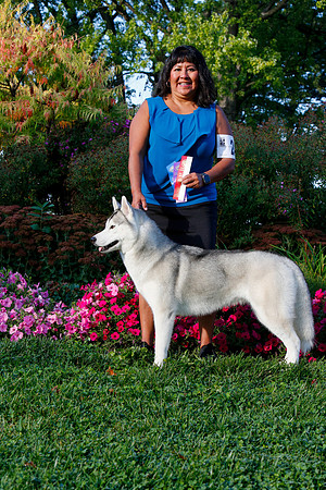 2021-KathleenRileyPhotography-4623