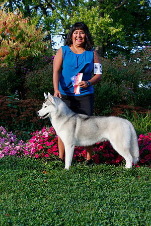 2021-KathleenRileyPhotography-4628