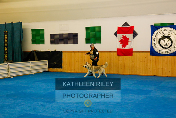 2022-KathleenRileyPhotography-8268