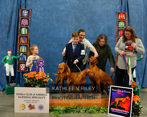 2022-KathleenRileyPhotography-6065