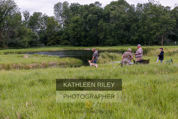 2022-KathleenRileyPhotography-3477
