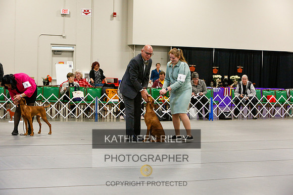 2022-KathleenRileyPhotography-5693