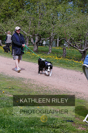 2022-KathleenRileyPhotography-8709