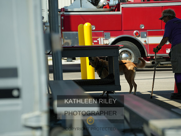 2022-KathleenRileyPhotography-03984