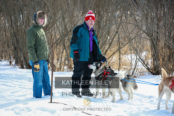 2022-KathleenRileyPhotography-4474