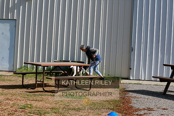 2022-KathleenRileyPhotography-9412