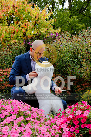 2021-KathleenRileyPhotography-4220