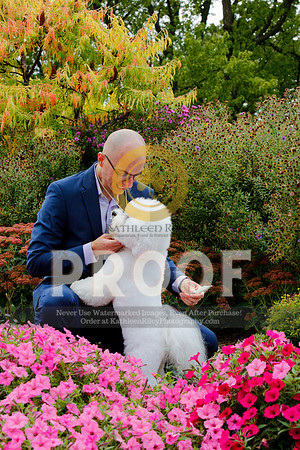 2021-KathleenRileyPhotography-4221