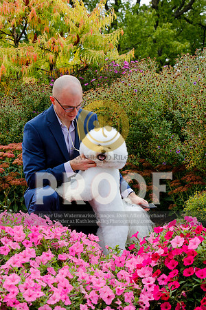 2021-KathleenRileyPhotography-4228