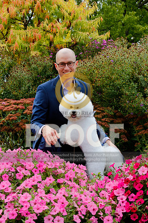 2021-KathleenRileyPhotography-4239