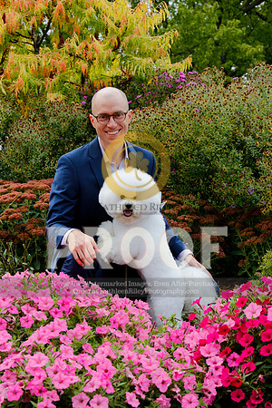 2021-KathleenRileyPhotography-4242