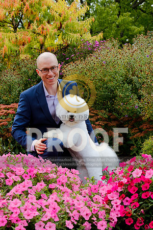 2021-KathleenRileyPhotography-4251