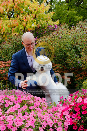 2021-KathleenRileyPhotography-4253