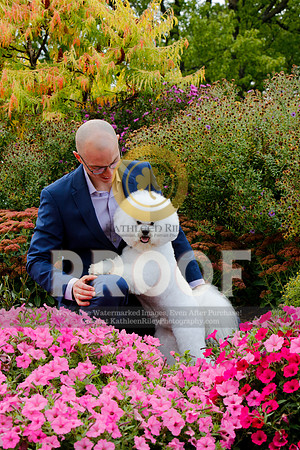 2021-KathleenRileyPhotography-4254