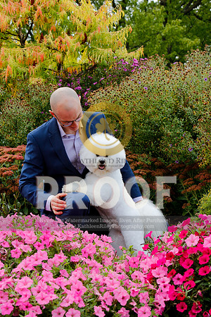 2021-KathleenRileyPhotography-4255