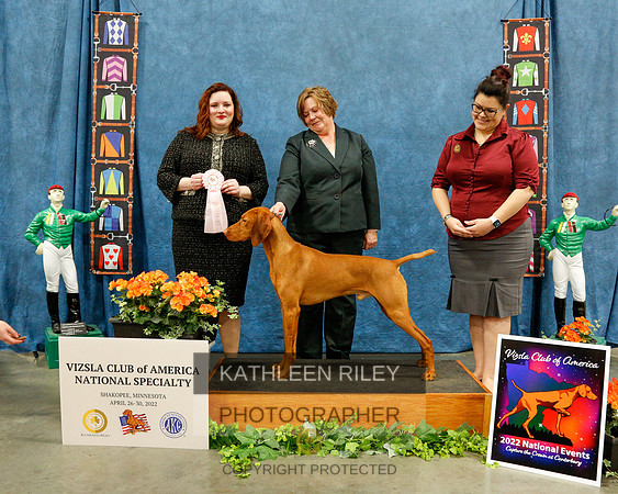 2022-KathleenRileyPhotography-7094