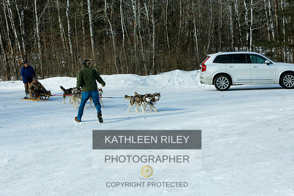 2022-KathleenRileyPhotography-7039
