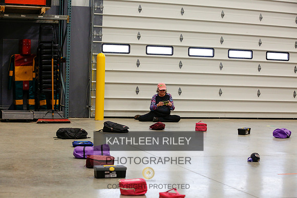 2022-KathleenRileyPhotography-7000
