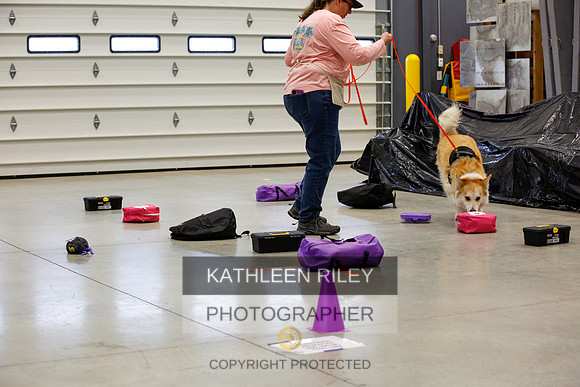 2022-KathleenRileyPhotography-6894