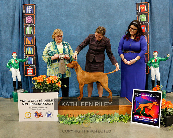 2022-KathleenRileyPhotography-2917