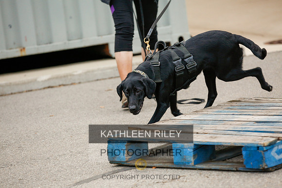 2022-KathleenRileyPhotography-7593