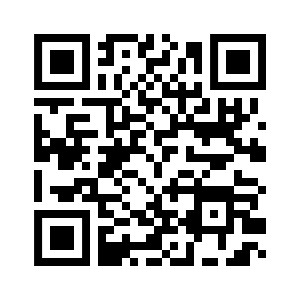 2019 Dog Shows