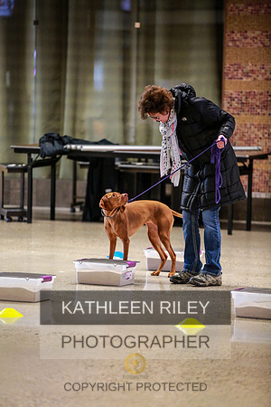 2022-KathleenRileyPhotography-7284
