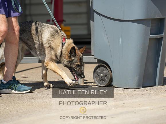 2022-KathleenRileyPhotography-04295