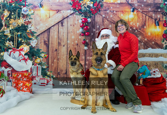 KARD8966