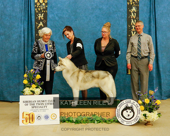 2022-KathleenRileyPhotography-0067