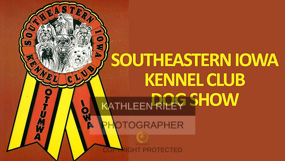 Southeastern-Iowa-Kennel-Club-logo