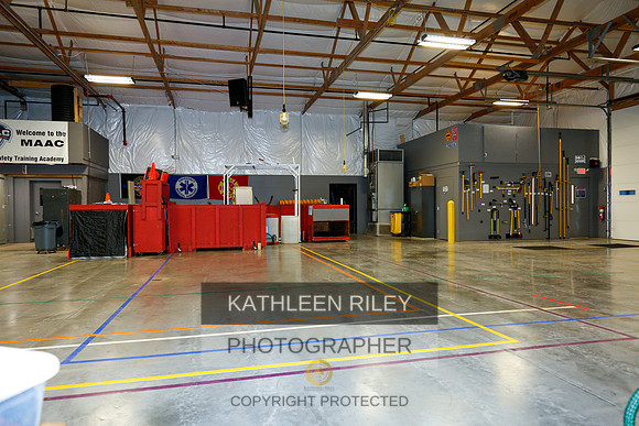 2022-KathleenRileyPhotography-7664