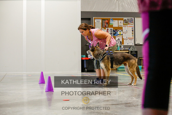 2022-KathleenRileyPhotography-6066