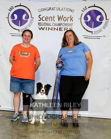 2022-KathleenRileyPhotography-7757