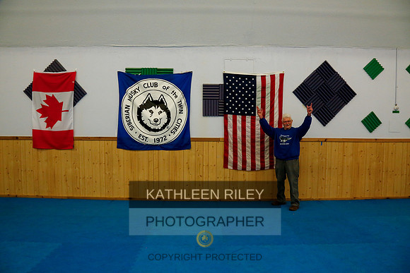 2022-KathleenRileyPhotography-0042