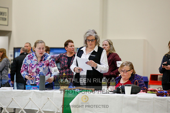 2022-KathleenRileyPhotography-9779
