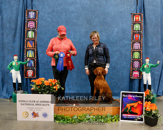 2022-KathleenRileyPhotography-1168