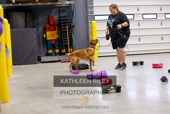 2022-KathleenRileyPhotography-6980