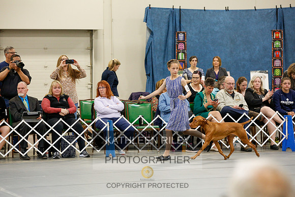 2022-KathleenRileyPhotography-0874
