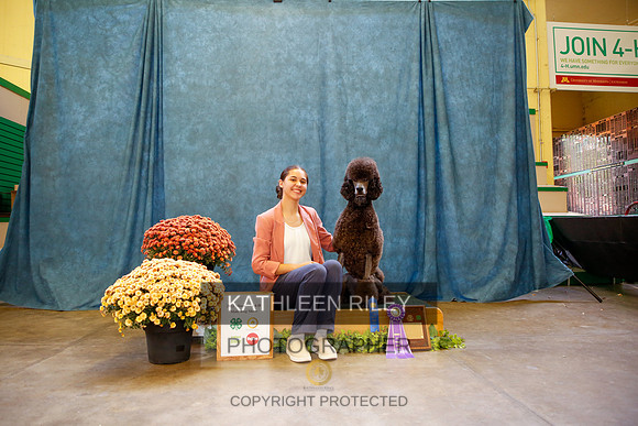 2022-KathleenRileyPhotography-0608