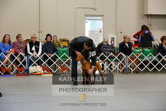 2022-KathleenRileyPhotography-2405