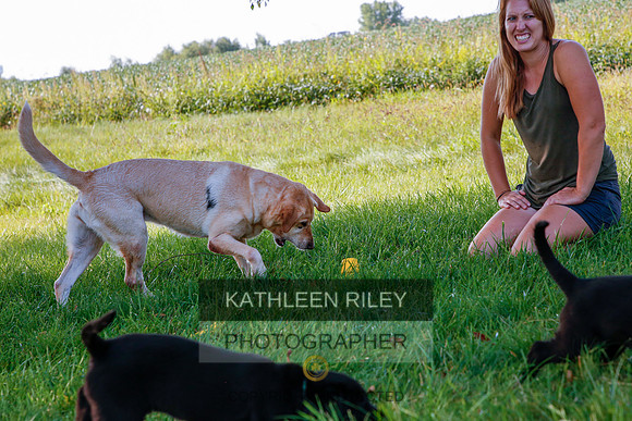 2022-KathleenRileyPhotography-5472