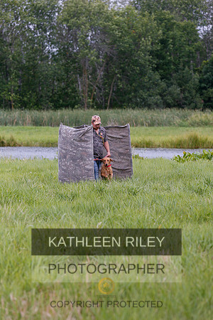 2022-KathleenRileyPhotography-3176