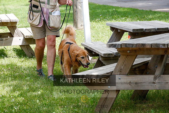 2022-KathleenRileyPhotography-9622