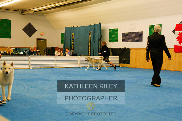 2022-KathleenRileyPhotography-8705