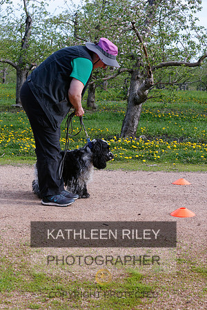 2022-KathleenRileyPhotography-8337