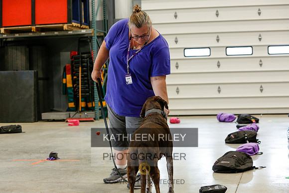 2022-KathleenRileyPhotography-5248